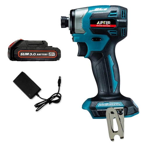 ������ JDI3-20P �������͸� + ���������