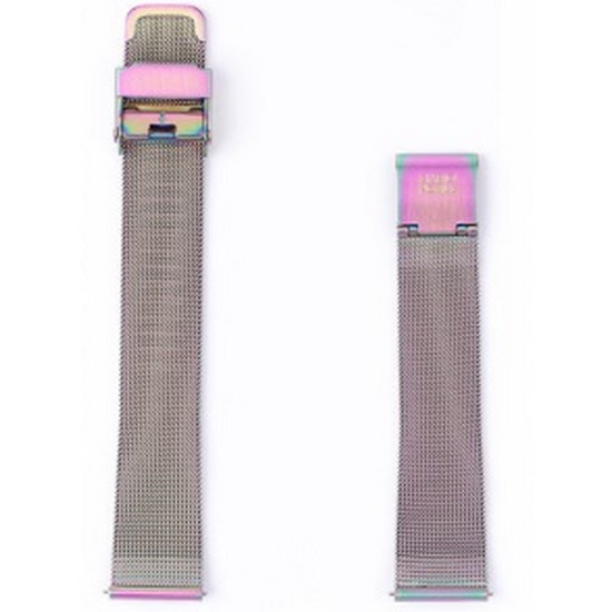 클라쎄14 VOLARE 시계 메탈밴드 (36mm)_이미지