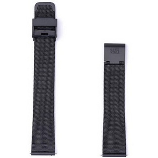 클라쎄14 VOLARE 시계 메탈밴드 (36mm)_이미지