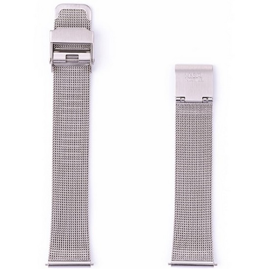 클라쎄14 VOLARE 시계 메탈밴드 (36mm)_이미지