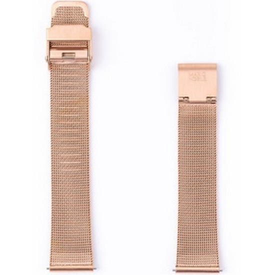 클라쎄14 VOLARE 시계 메탈밴드 (36mm)_이미지