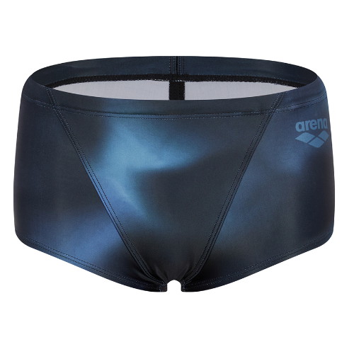 �Ʒ��� ���� �Ϸ��� ���� ���簢 A3FM1CQ07BLK