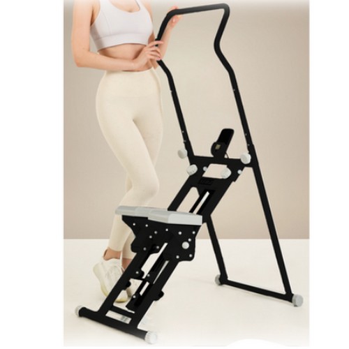 ����� õ���ǰ��