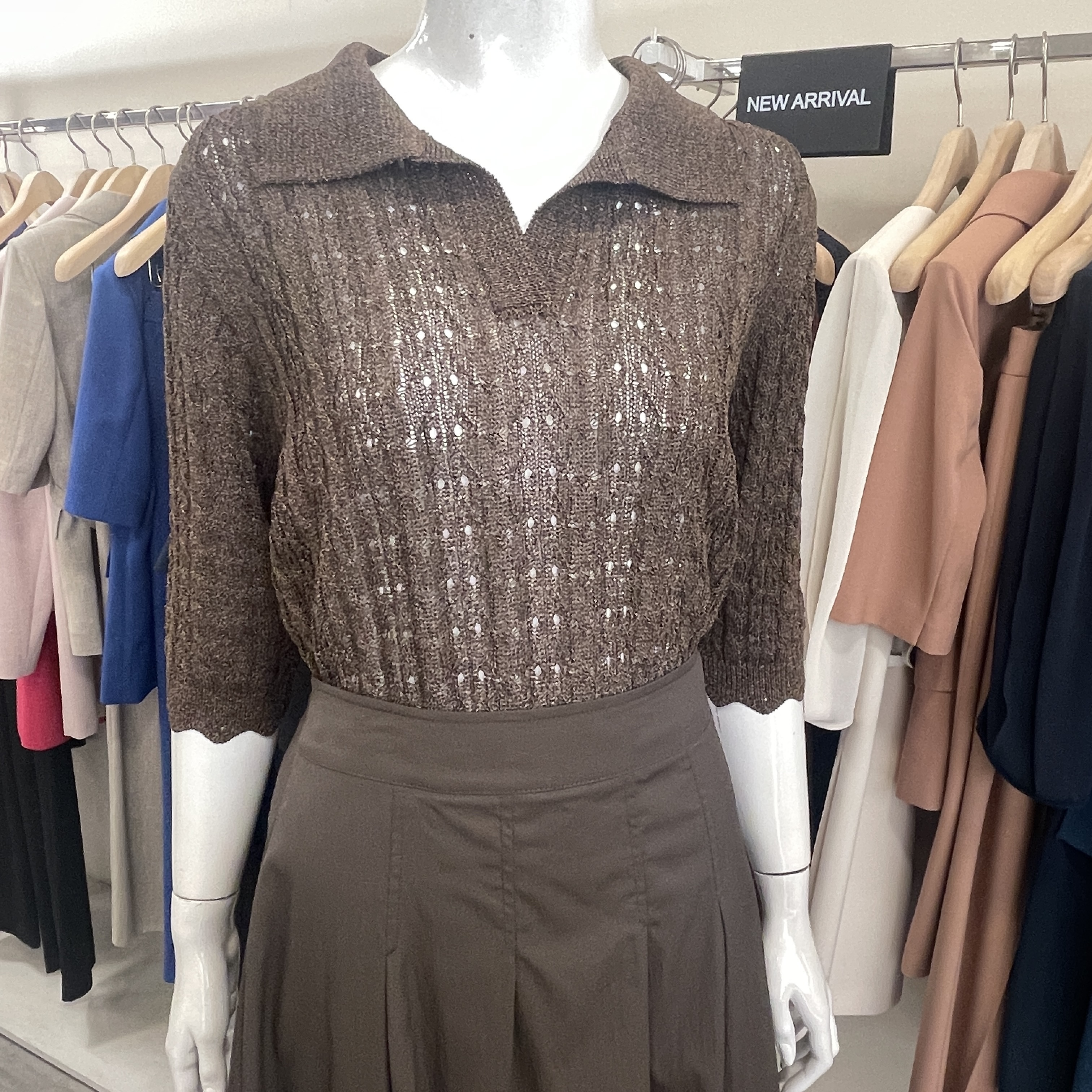 ���̿� KL ���� ī�� ���� ��Ʈ 2�÷� kK25pf04OO