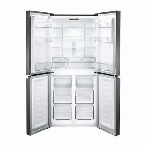 롯데하이마트 하이메이드 HRF-SN418BFP_이미지