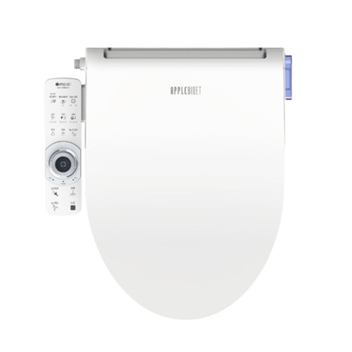 애플젠 애플비데 AB-K7883D