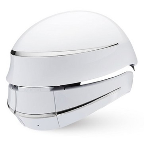 ��ǰ �� �̹���