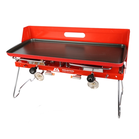 ����ƾ��Ţ��Ʈ �̱� Ʈ�� ����