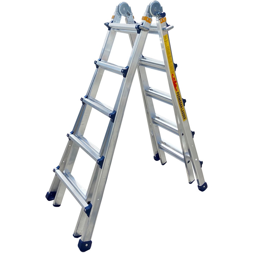 풍산기업 LS사다리이미지입니다. 누르면 해당 게시물로 새창이동합니다.