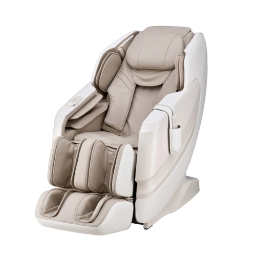 LG전자 힐링미 MH81CC