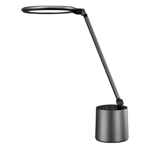 필립스 다윈 스탠드 S012CTM1200100이미지입니다. 누르면 해당 게시물로 새창이동합니다.