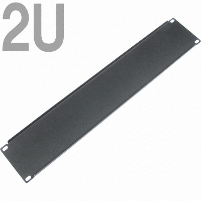 �������� NETmate CYPN-2U ����