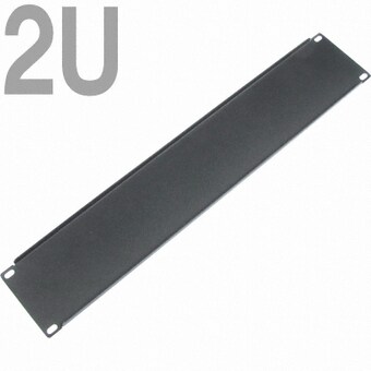 강원전자 NETmate CYPN-2U 블랙