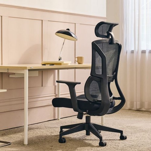 ����� T-ZERO �޽� �繫�� ��ǻ�� å�� ����