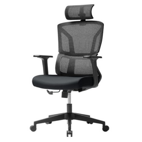 ����� T-ZERO �޽� �繫�� ��ǻ�� å�� ����