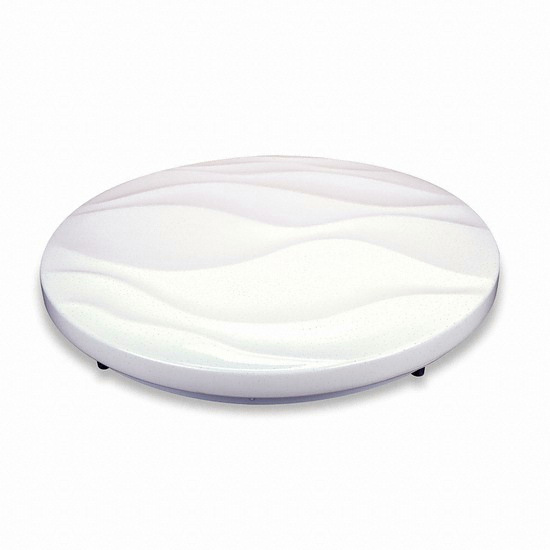 ��Ŀ�� LED �����̺� ���� �Ž�/������ 50W