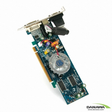 Chaintech ������ 7100GS GSV71GS 128MB