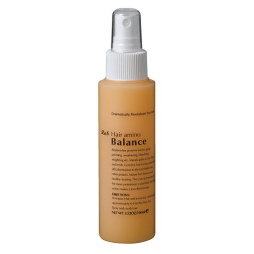 자브 헤어 아미노 발란스 투페이스 250ml (1개)_이미지