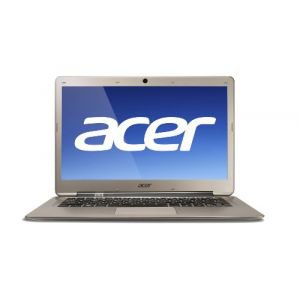 Aspire S3-391-9499