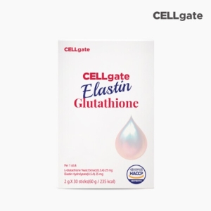 ������Ʈ ����ƾ �۷�Ÿġ�� 2g 30��