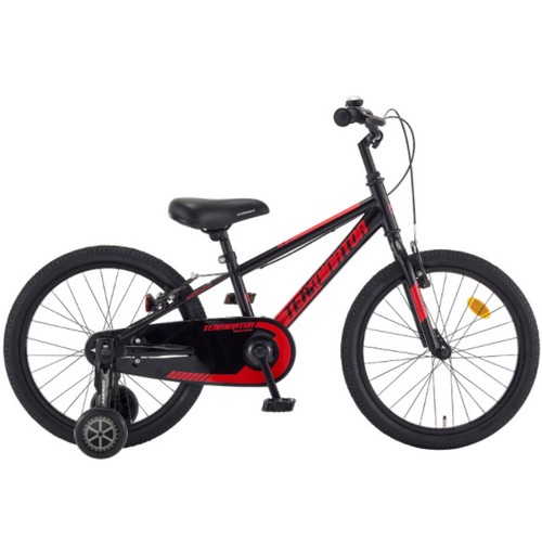 스마트 터미네이터 20 (2021년형)