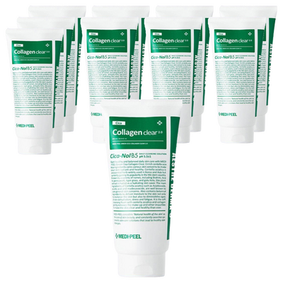 �޵��ʽ�Ų�̵��� �޵��� �׸� ��ī �ݶ�� Ŭ���� 2.0 120ml