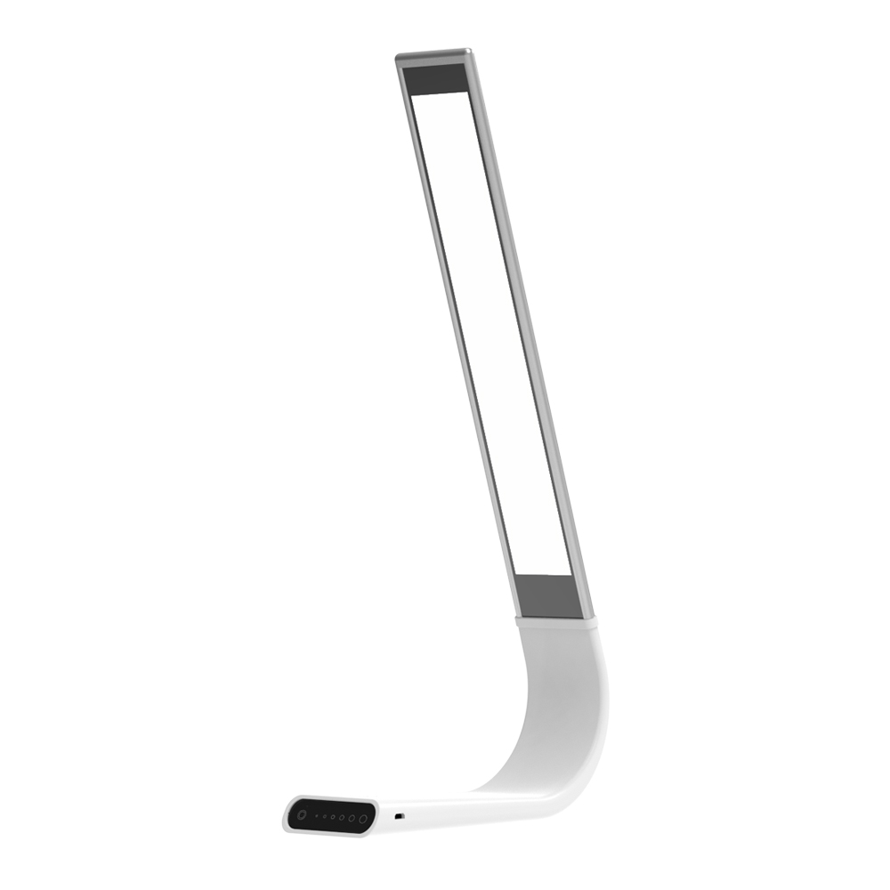 NEXT-107LAMP