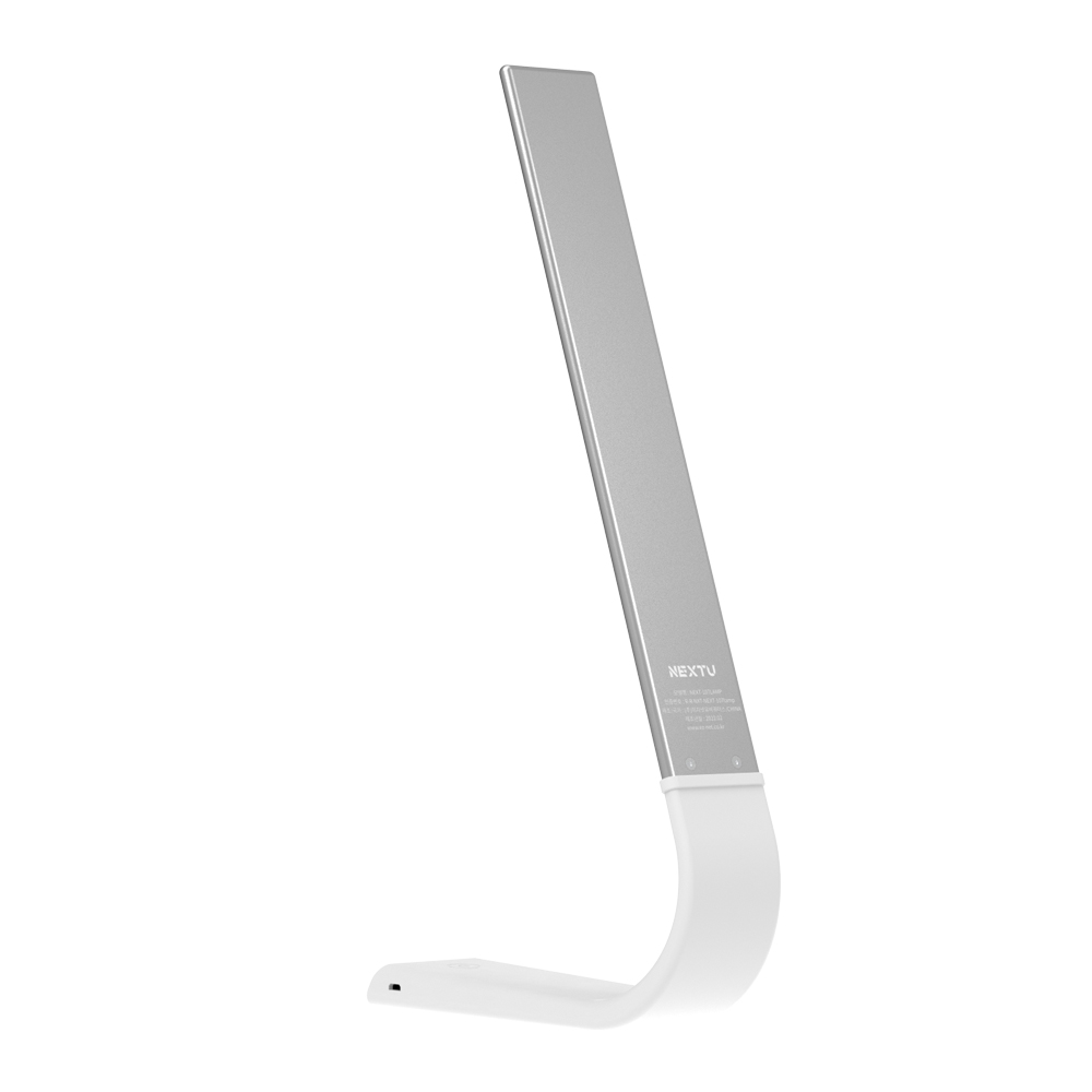 �������������ͽ� �ؽ�Ʈ NEXT-107LAMP