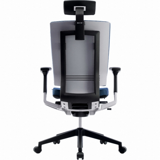 �õ��� T55 ������ �޽� ��ǻ�� å�� ���� HLDA