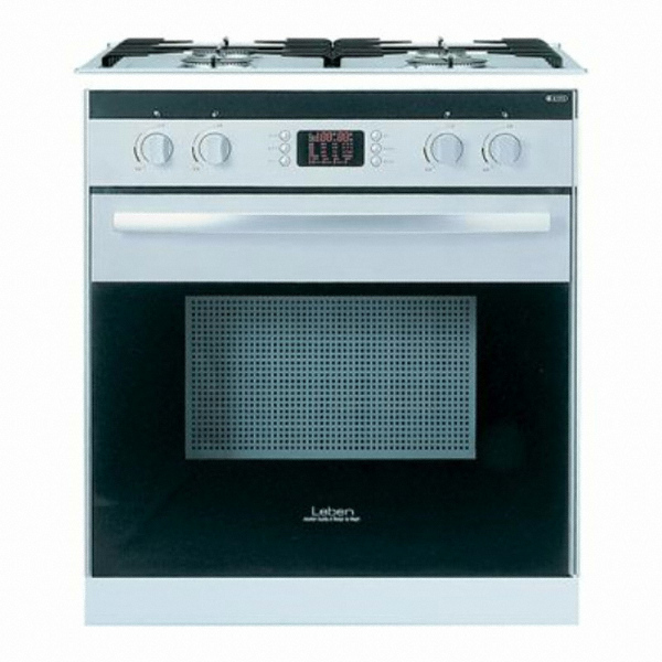 SK매직 GOR-5T06V_이미지