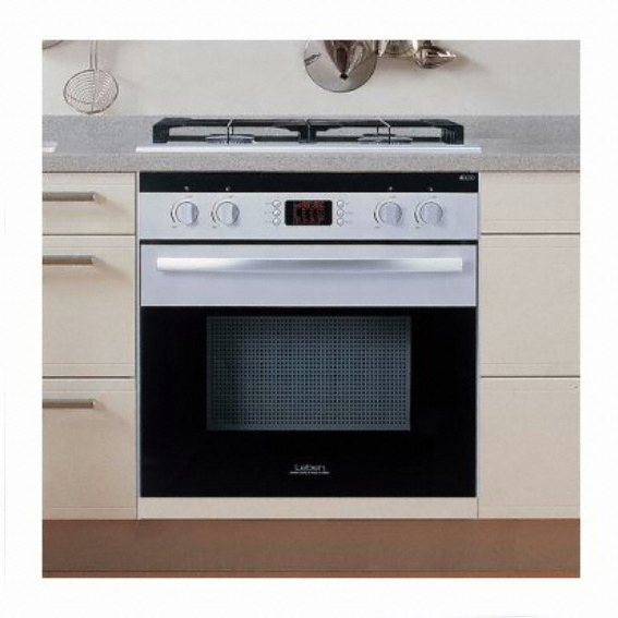 SK���� GOR-5T06V