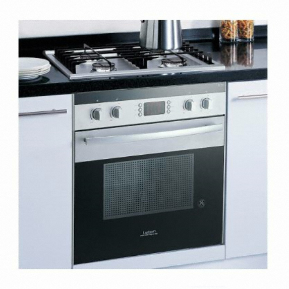 SK���� GOR-5T06V