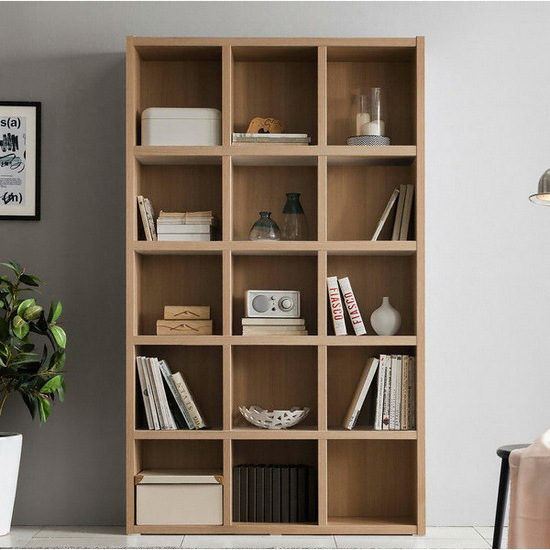 �ƾ��� �ο� 5�� å�� 1200