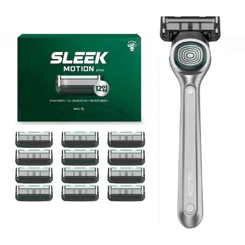 ������ ���� ��� + �鵵��