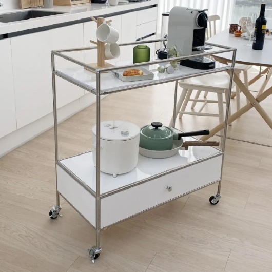 ������ ���3 ��� �̵弾�� UV LN �̵��� Ʈ�Ѹ� 800