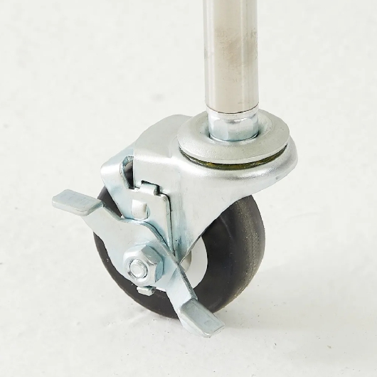 ��ǰ �� �̹���