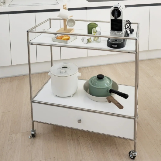 ��ǰ �� �̹���