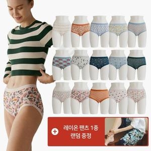 ����� ����ǽ� ��Ƽ 15�� + �ΰ� 7�� ��������� 1810741