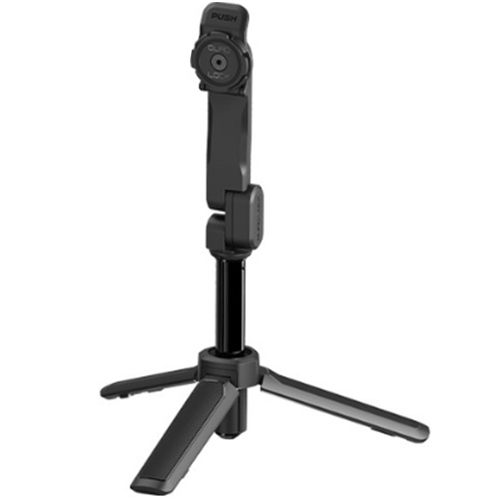 쿼드락 셀카봉삼각대 (정품)_이미지