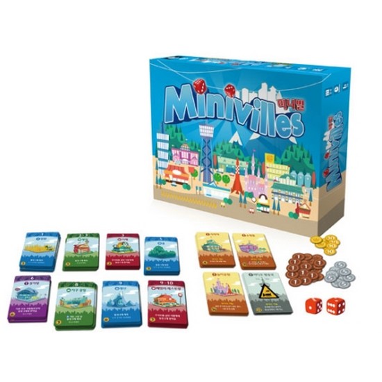 �ູ�ѹٿ��� �Թ̴Ϻ�