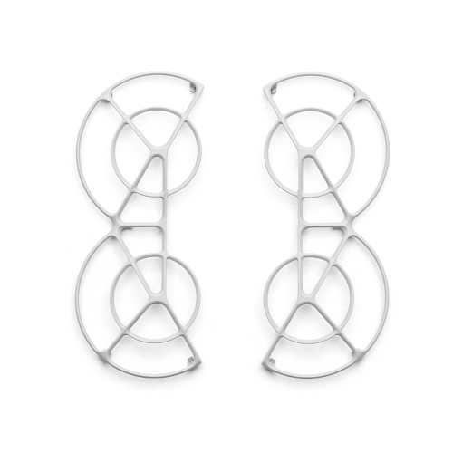 DJI 네오 프로펠러 가드