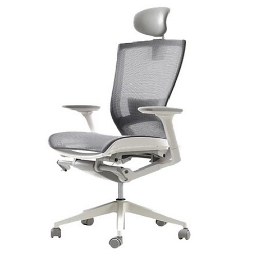 �Ϸ� ������ ���� ��巹��Ʈ ��������Ʈ ����