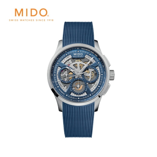 �̵� ���� ��Ƽ��Ʈ ���̷��� ũ�γ�׷���_M038.662.17.040.00