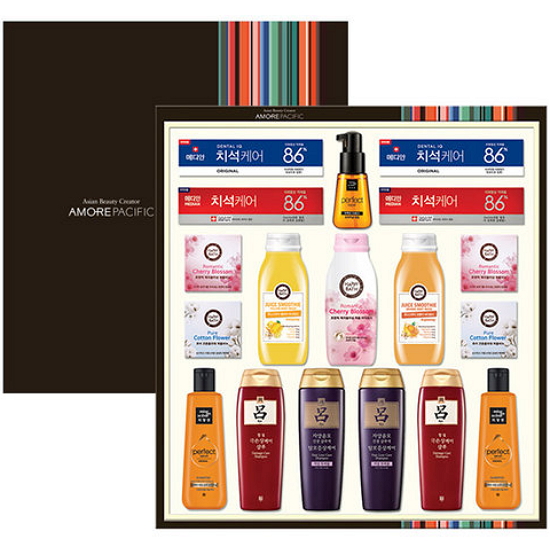 ��ǰ �� �̹���