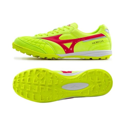 모렐리아 살라 재팬 TF Q1GB2400-45