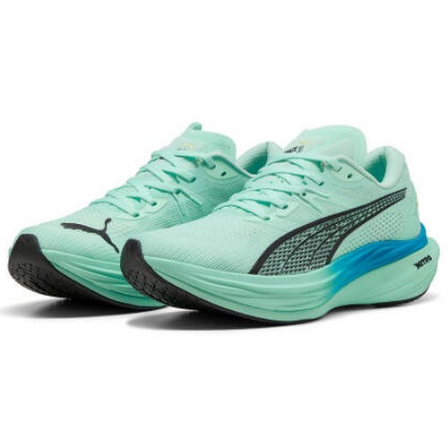 Ǫ�� �����Ʈ ����Ʈ�� 3 309707-22