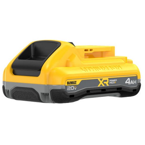 파워스택 DCB2104