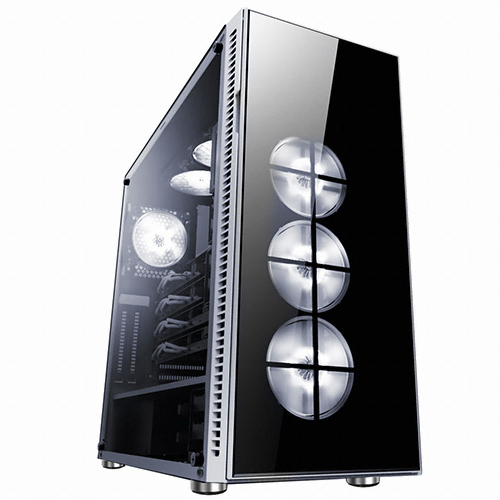 3RSYS T1000 (화이트)