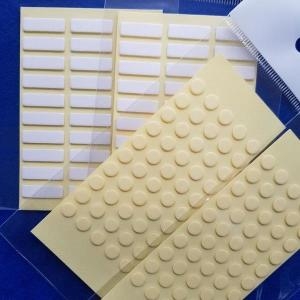 ��ũ�� �� ��� ������ �������̽� ���� ���簢 30�� ���� 50�� ��ũ����� ������ S8551734