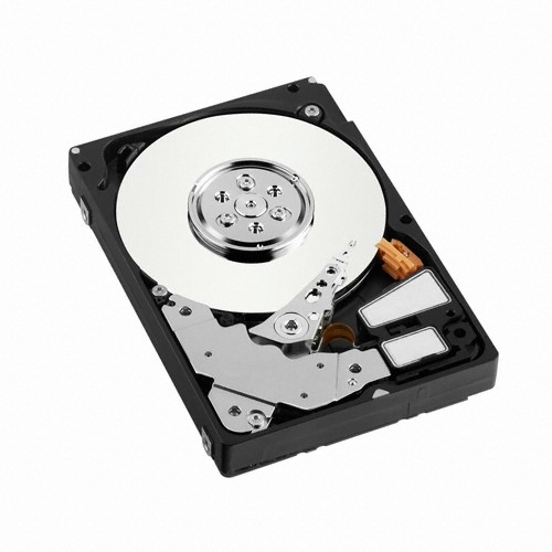 Western Digital WD 150GB VelociRaptor WD1500BLFS (SATA2 /10K/16M)_이미지